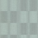 Geometric Wallpaper 011021435 Papel pdwall