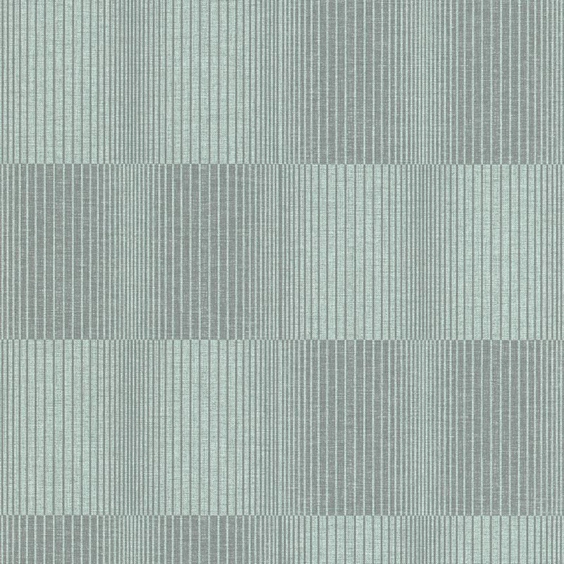 Papel pintado pdwall Geometric Wallpaper 011021435
