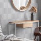 Papel pintado pdwall Geometric Wallpaper 0011021431