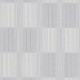 Papel pintado pdwall Geometric Wallpaper 0011021431