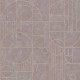 Papel pintado pdwall Geometric Wallpaper 01386991