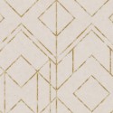 Geometric Wallpaper 01378693 Papel pdwall