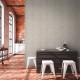 Papel pintado pdwall Geometric Wallpaper 01378693