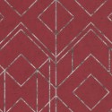 Geometric Wallpaper 01378692 Papel pdwall
