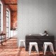 Papel pintado pdwall Geometric Wallpaper 01378691