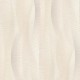 Papel pintado pdwall Geometric Wallpaper 01651515