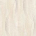 Geometric Wallpaper 01651515 Papel pdwall