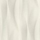 Papel pintado pdwall Geometric Wallpaper 01651508