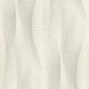 Geometric Wallpaper 01651508 Papel pdwall