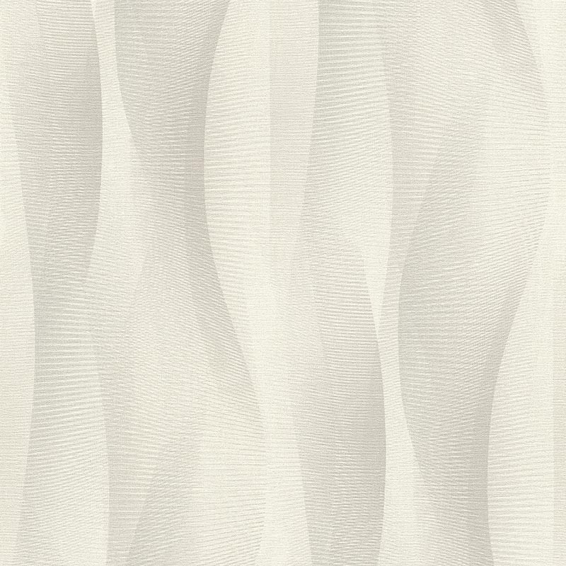 Papel pintado pdwall Geometric Wallpaper 01651508