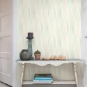 Geometric Wallpaper 01651522 Papel pdwall