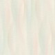 Papel pintado pdwall Geometric Wallpaper 01651522