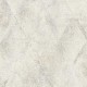Papel pintado pdwall Geometric Wallpaper 01507324