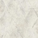 Geometric Wallpaper 01507324 Papel pdwall