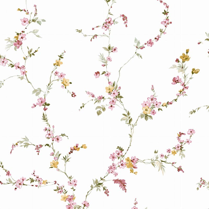 Papel pintado Iberostil Blooming Garden 10 1684014