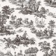 Papel pintado Iberostil Blooming Garden 10 1684044