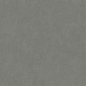 Les Belles Cotton Touch LBTJ 8238 98 76 Papel