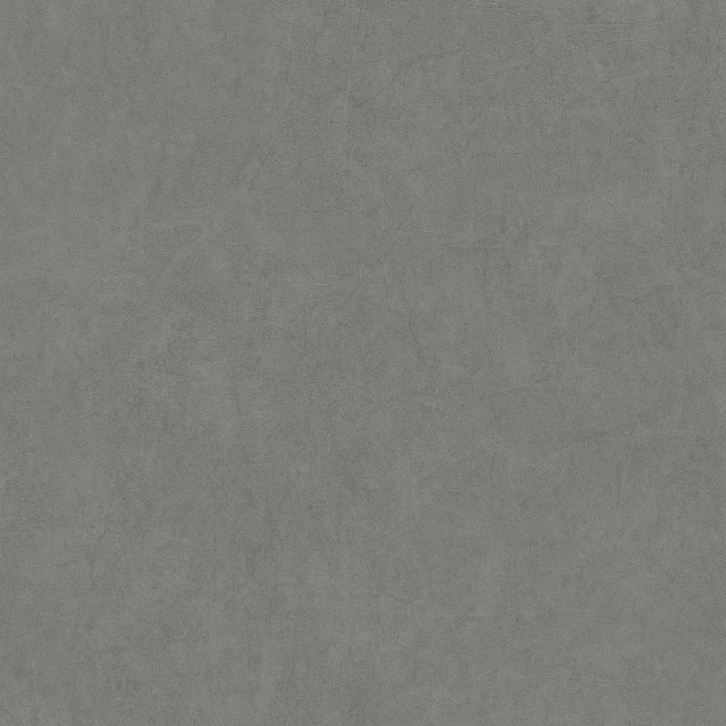 Casadeco Les Belles Cotton Touch LBTJ82389876