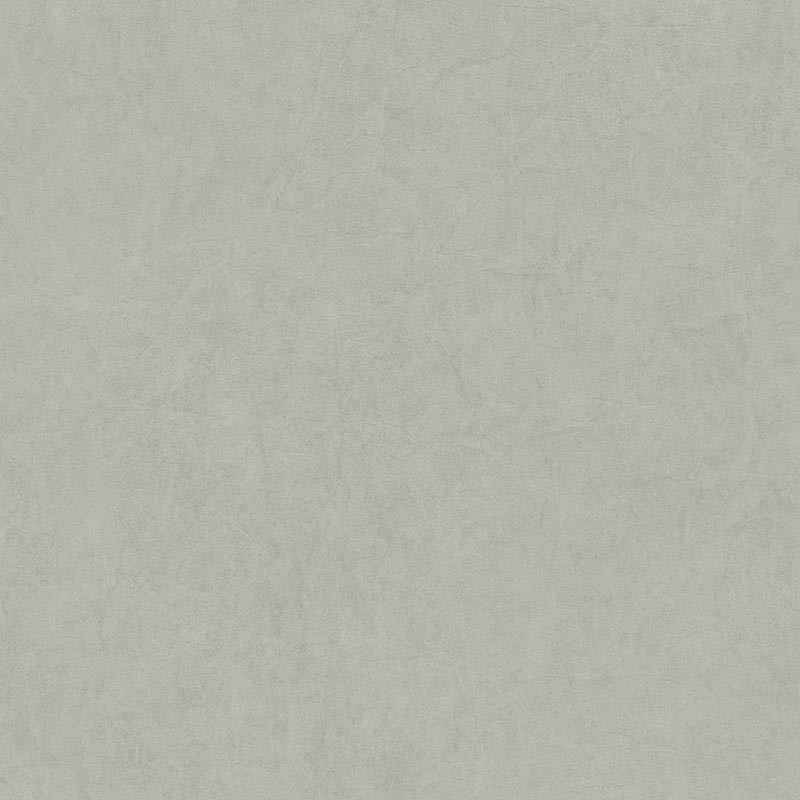 Casadeco Les Belles Cotton Touch LBTJ82389788