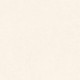 Casadeco Les Belles Cotton Touch LBTJ82380157