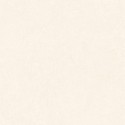 Les Belles Cotton Touch LBTJ 8238 01 57 Papel
