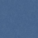Les Belles Cotton Touch LBTJ 8238 65 43 Papel