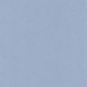 Casadeco Les Belles Cotton Touch LBTJ84076109