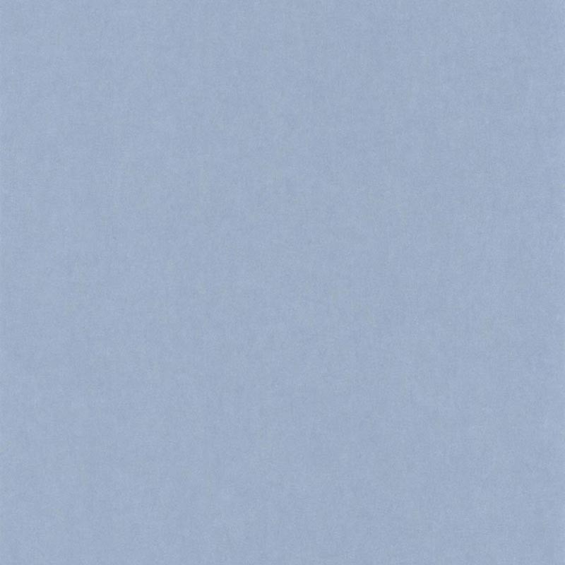 Casadeco Les Belles Cotton Touch LBTJ84076109