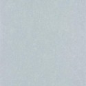 Les Belles Cotton Touch LBTJ 8238 93 38 Papel