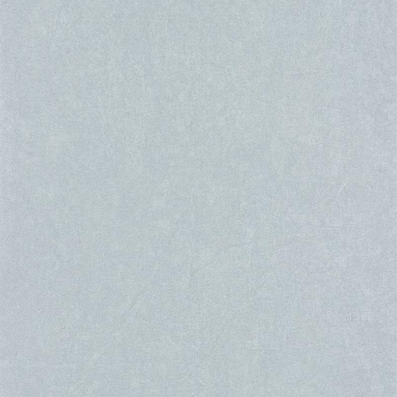 Casadeco Les Belles Cotton Touch LBTJ82389338