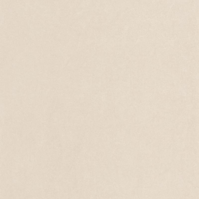 Casadeco Les Belles Cotton Touch LBTJ82381212