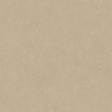 Les Belles Cotton Touch LBTJ 8238 15 69 Papel