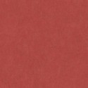 Les Belles Cotton Touch LBTJ 8238 88 45 Papel