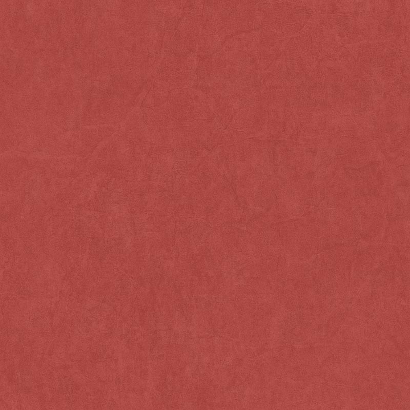 Casadeco Les Belles Cotton Touch LBTJ82388845