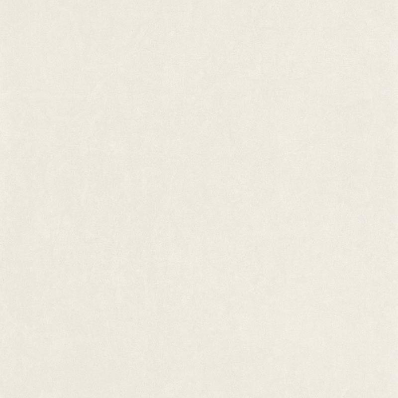 Casadeco Les Belles Cotton Touch LBTJ82381434