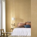 Les Belles Cotton Touch LBTJ 8238 16 89 Papel