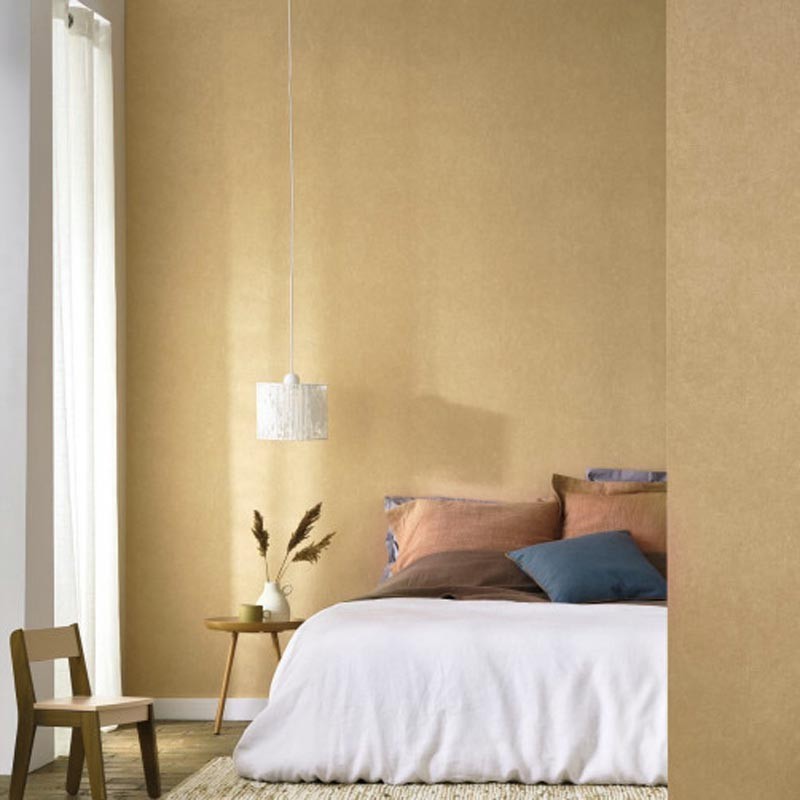 Casadeco Les Belles Cotton Touch LBTJ82381689