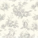 Les Belles Scène d'Eté LBTJ 8803 91 03 Tela
