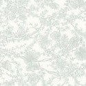 Les Belles Jardin Des Plantes LBTJ 8795 71 09 Papel
