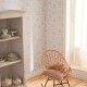 Casadeco Les Belles Rosa LBTJ87964122