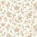 Les Belles Rosa LBTJ 8796 11 08 Papel