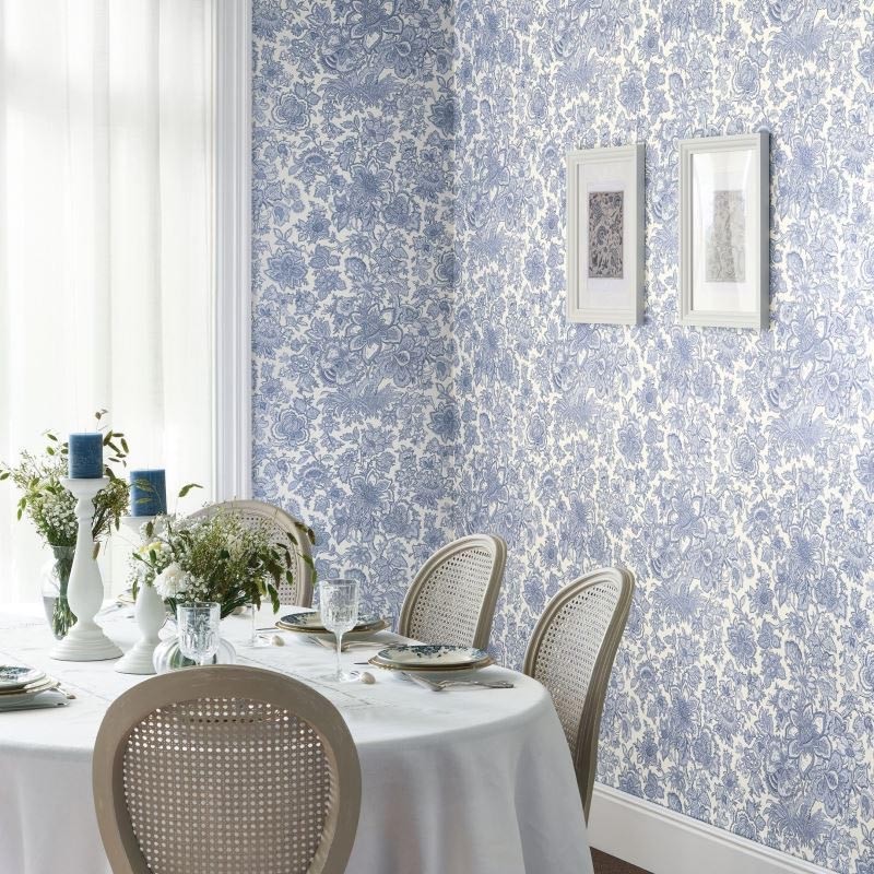 Casadeco Les Belles Provence LBTJ87946252