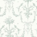 Les Belles Corne d'Abondance LBTJ 8792 73 23 Papel