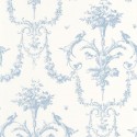 Les Belles Corne d'Abondance LBTJ 8792 67 16 Papel