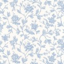 Les Belles Rosa LBTJ 8796 67 26 Papel