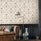 Casadeco Les Belles Corne d'Abondance LBTJ87929621