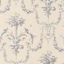 Les Belles Corne d'Abondance LBTJ 8792 96 21 Papel