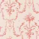 Les Belles Corne d'Abondance LBTJ 8792 82 13 Papel