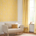 Les Belles Corne d'Abondance LBTJ 8792 25 24 Papel