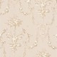Casadeco Les Belles Corne d'Abondance LBTJ87921104